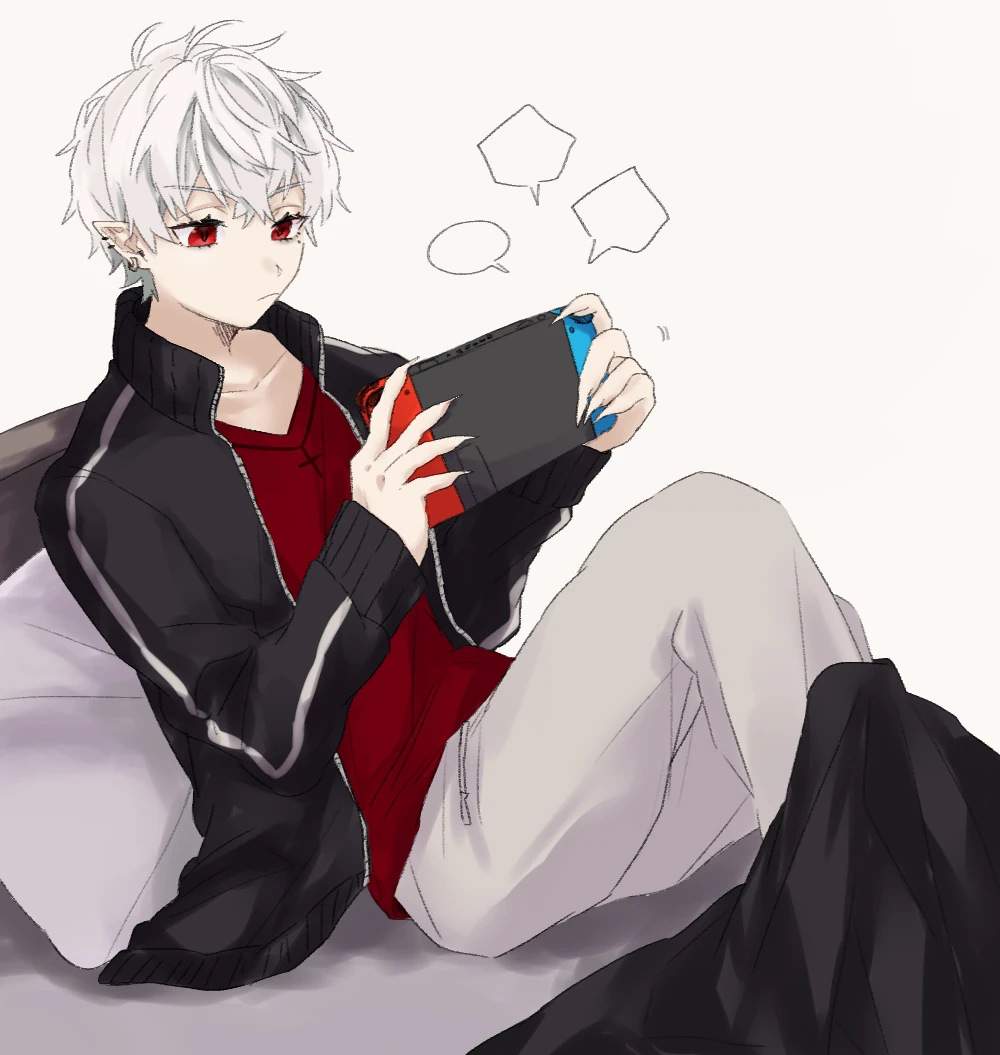 by Harunpi