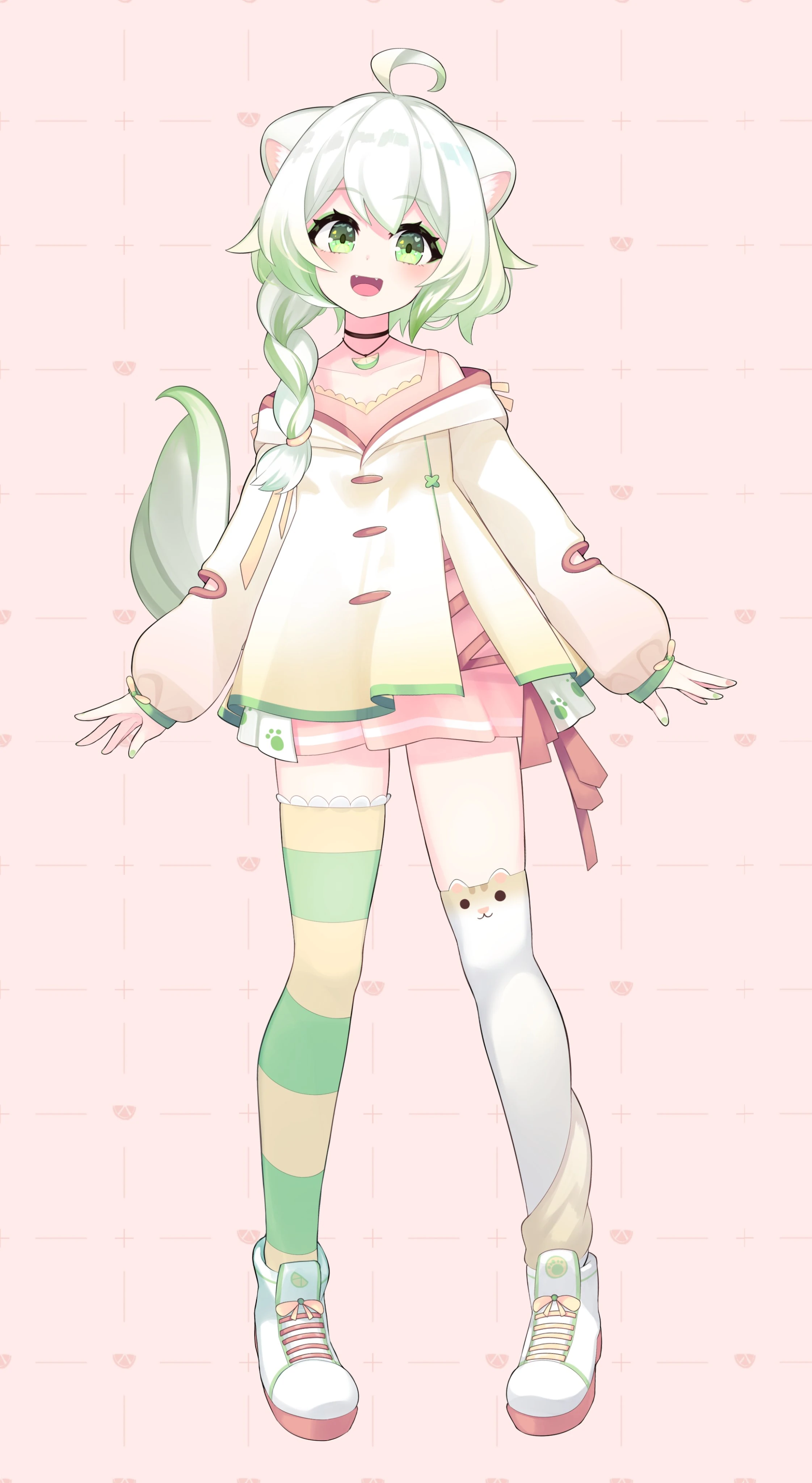 Laimu 1.0