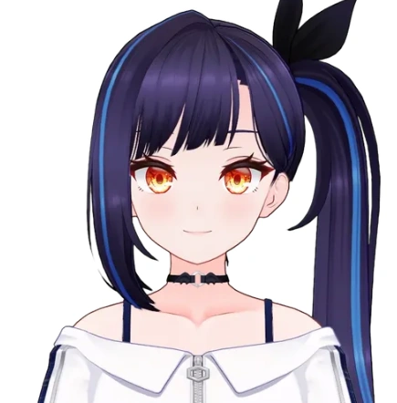 Lilpa