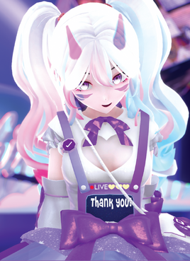 MizukiCreatesPortrait.png