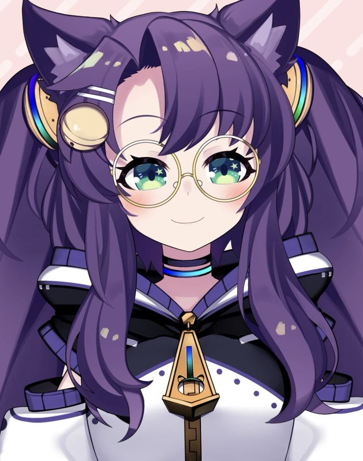 Second Outfit