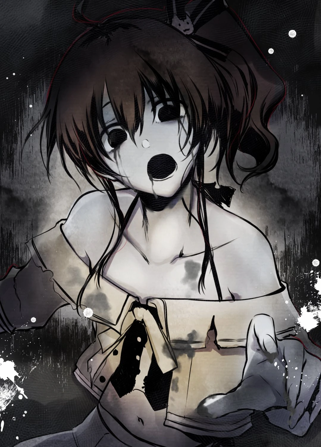 [[Natsuiro Matsuri]]