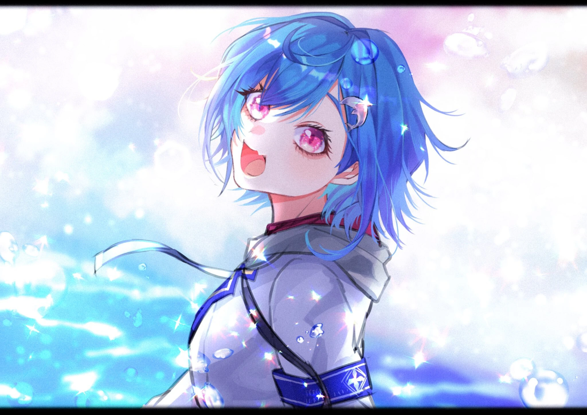 by Masuda