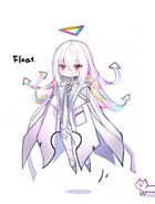 by fuzichoco
