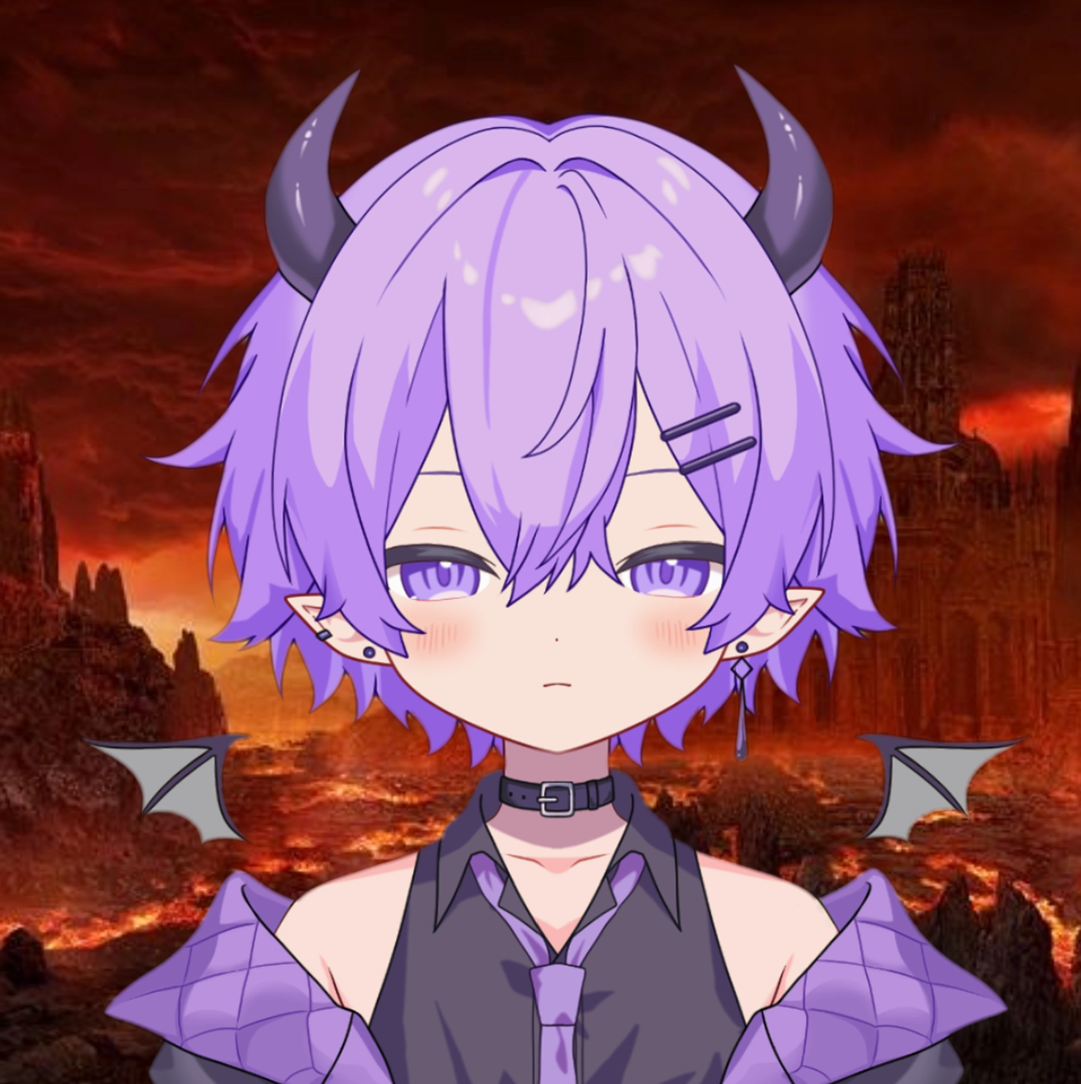 Oniyama