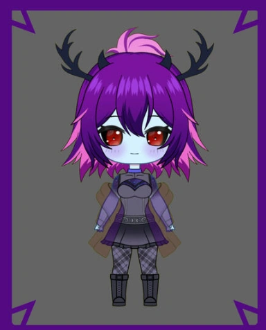 NosAsrai