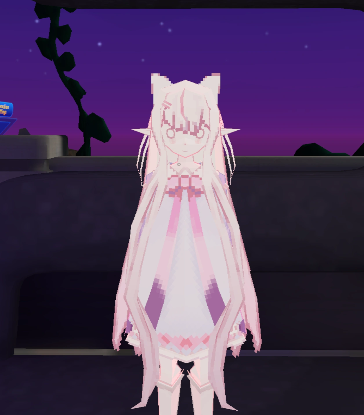 By Kota