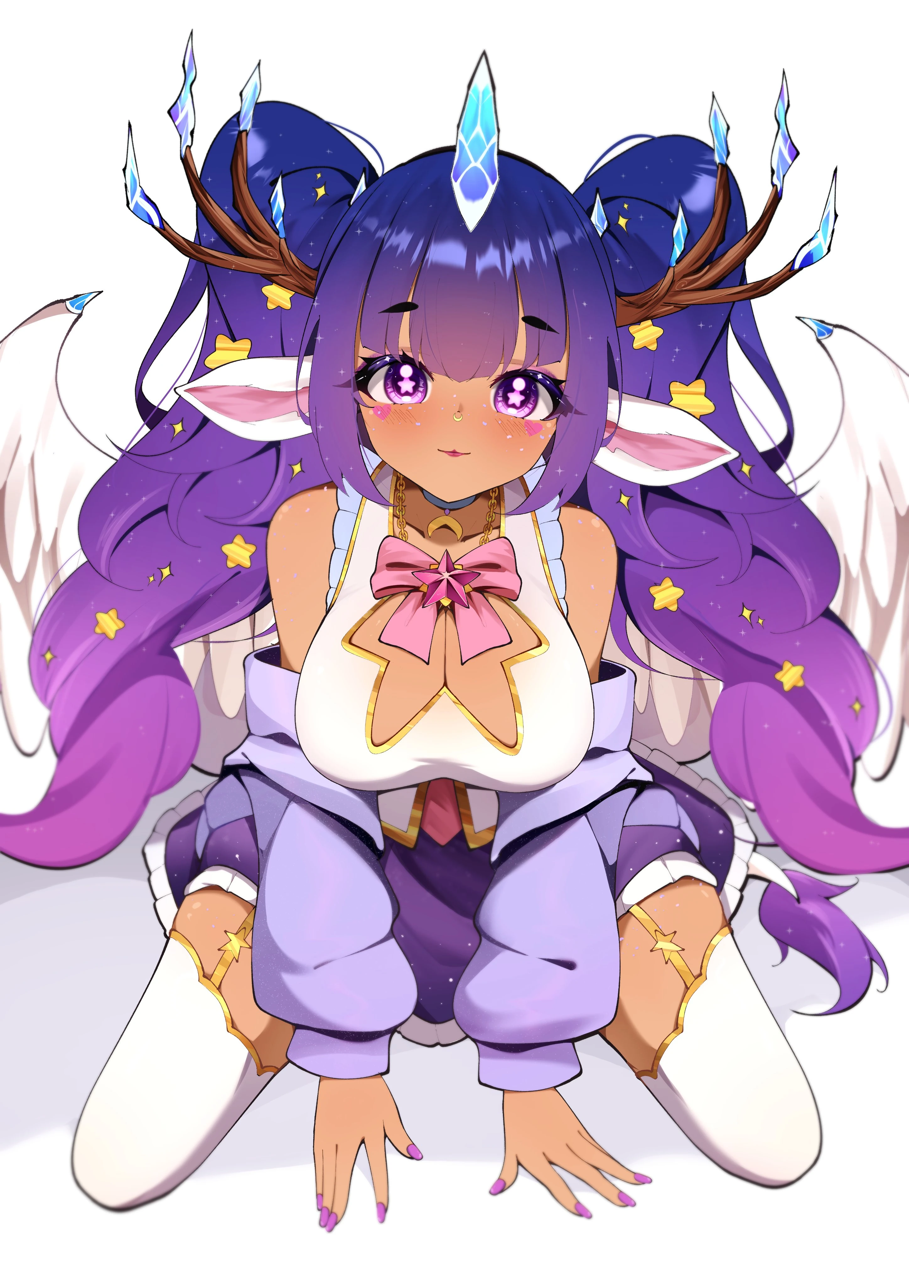 SonaStargazer