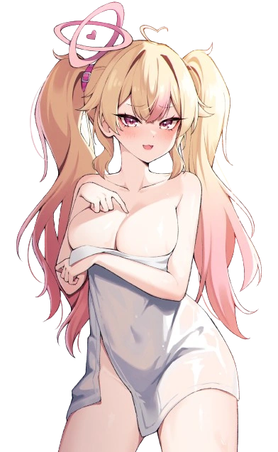Showerko