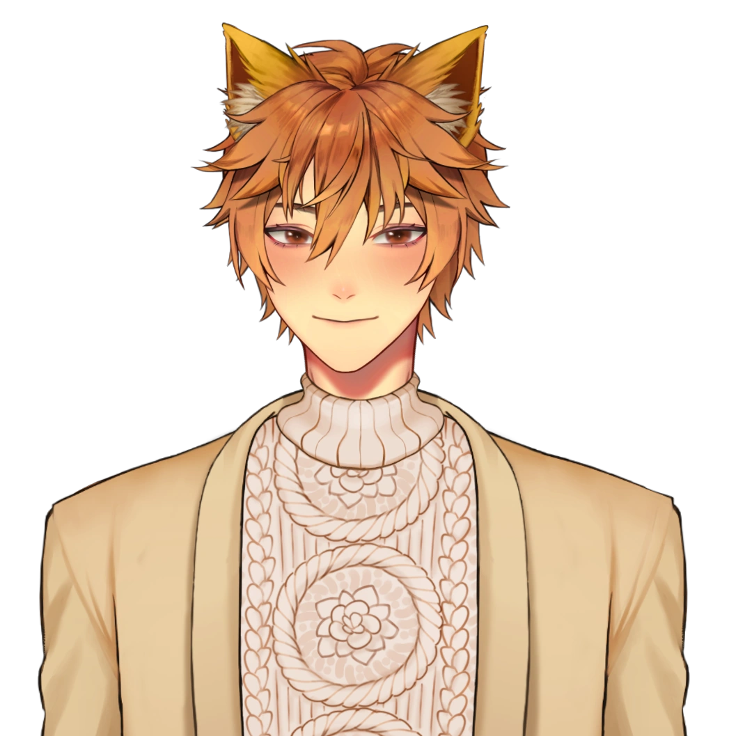 Taiyo Rise