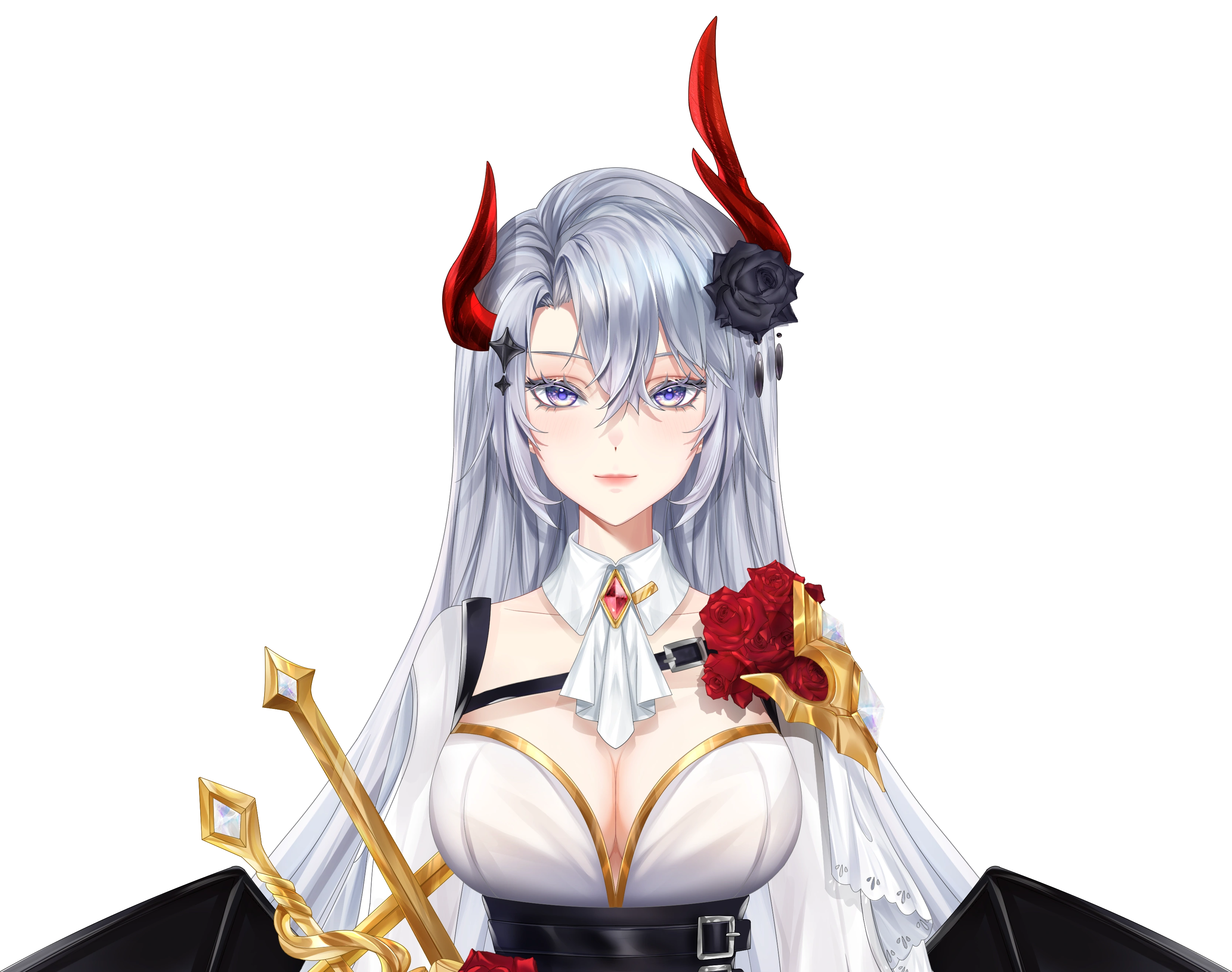 Velorina Vamp