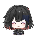 Urushiha