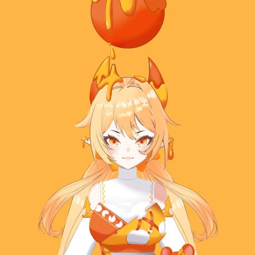 Chi Tsuki