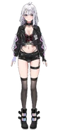 Ember Amane.png (877 KB) Ember Fullbody