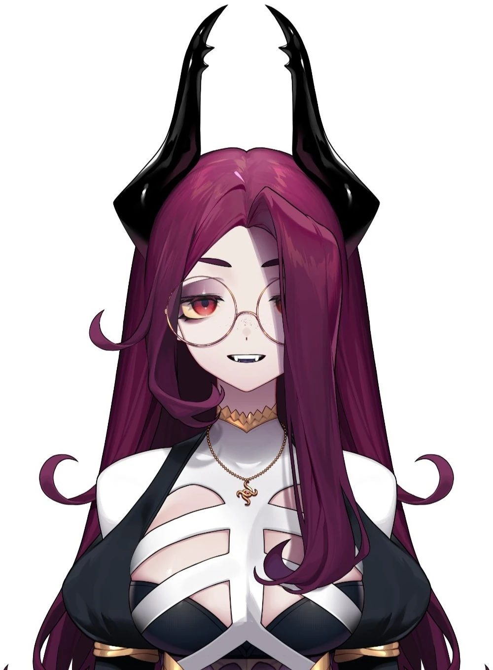 Giwi
