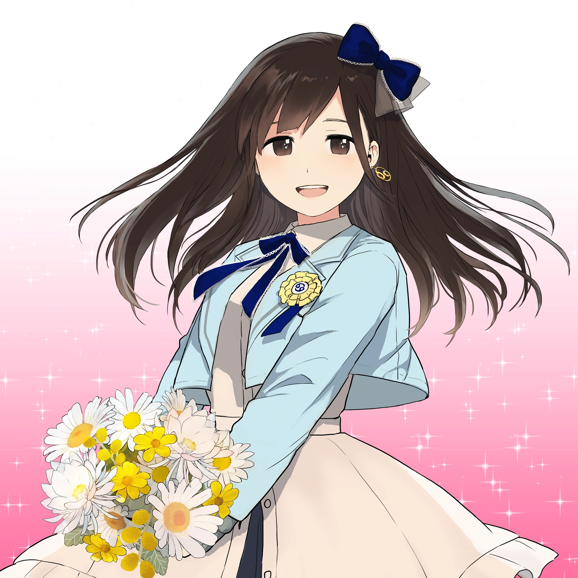 Hanabasami Kyo