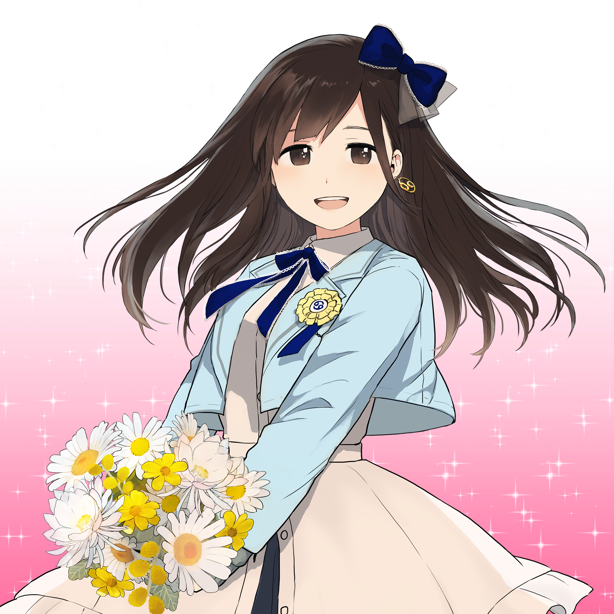 Hanabasami Kyo Virtual Youtuber Wiki Fandom