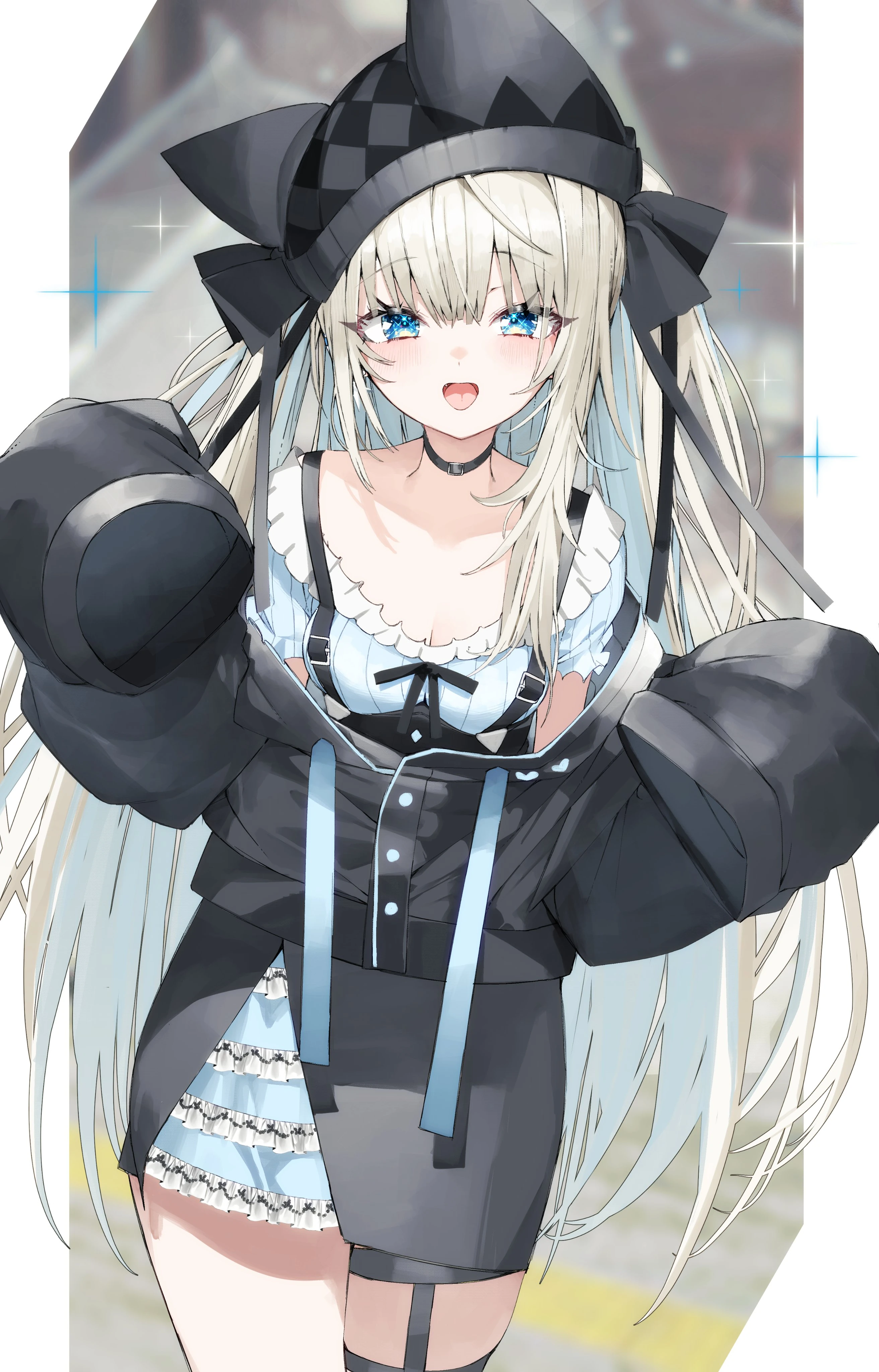 by [https://x.com/kami_shun0505/status/1839960741727875276 Kamioka Chirol]