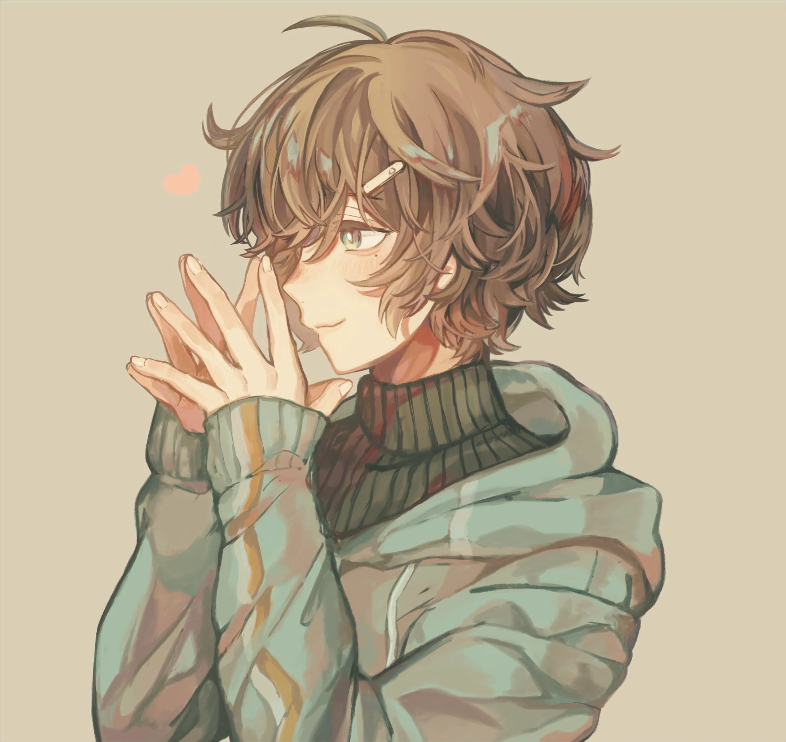by Mikkun