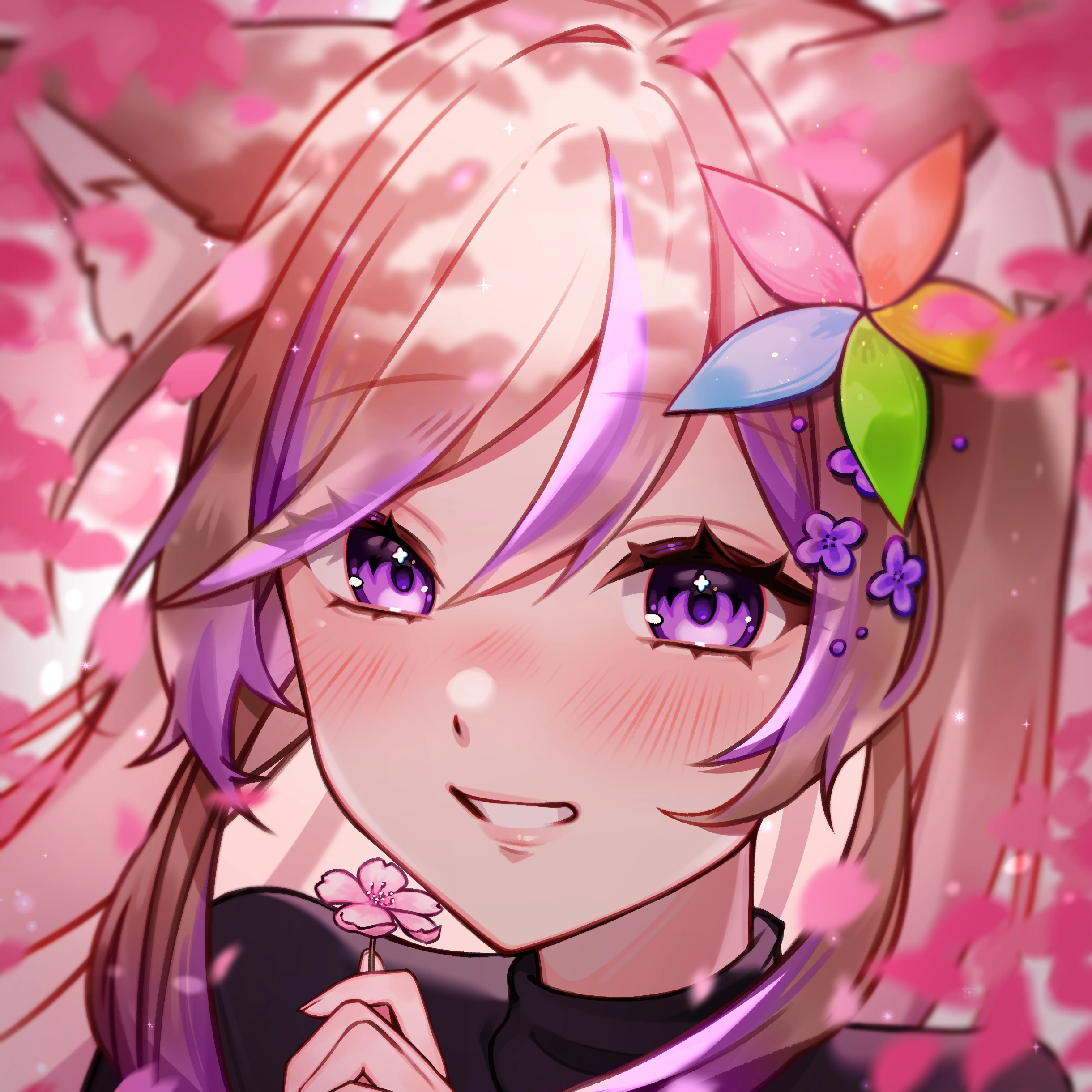 NekoElla