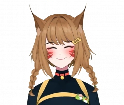 Lala Alberich