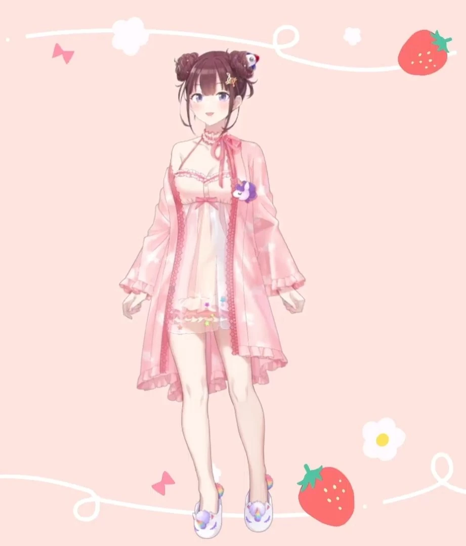 Loungewear