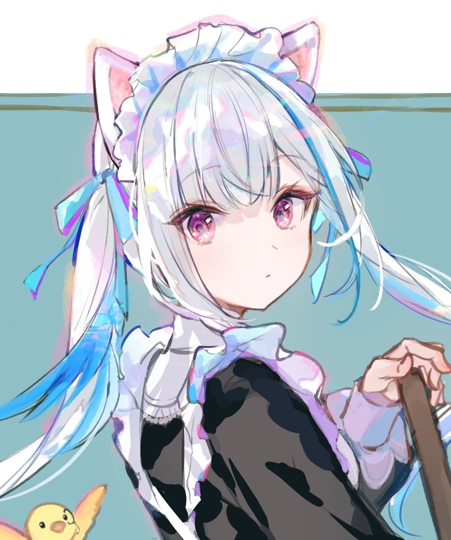 by fuzichoco