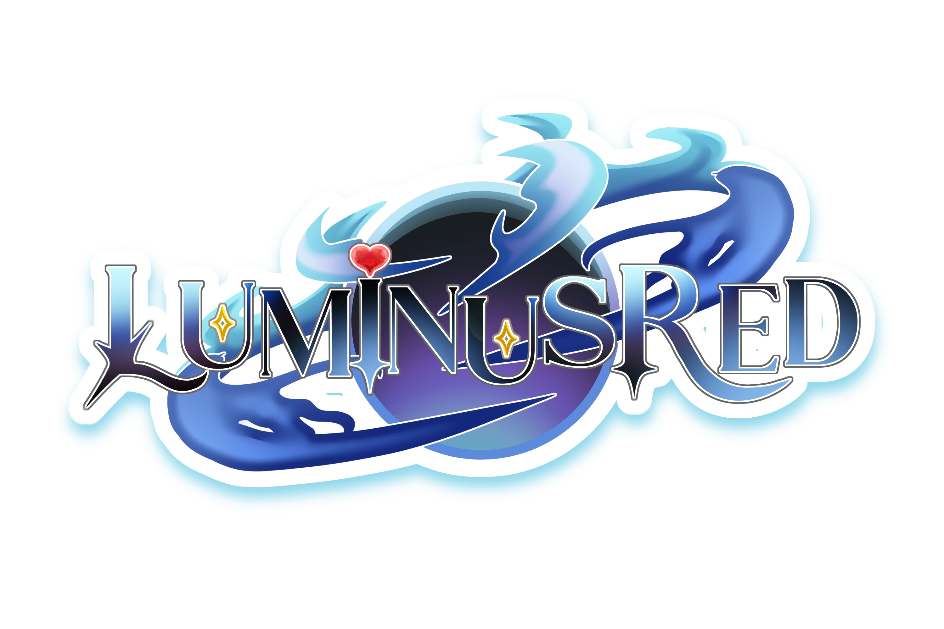 First Logo