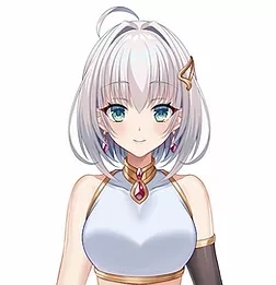Kaduki Mikuru