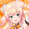 Momosuzu Nene - Icon.png