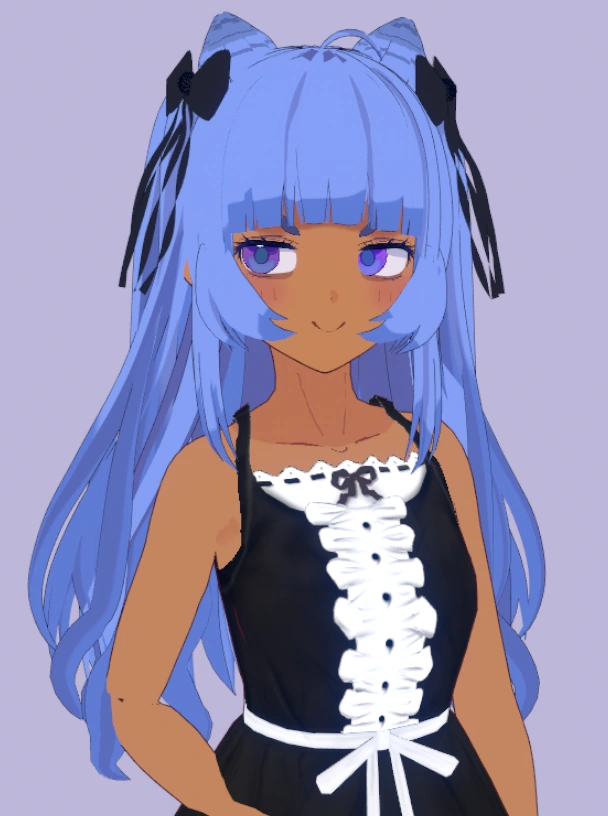 mahousunny