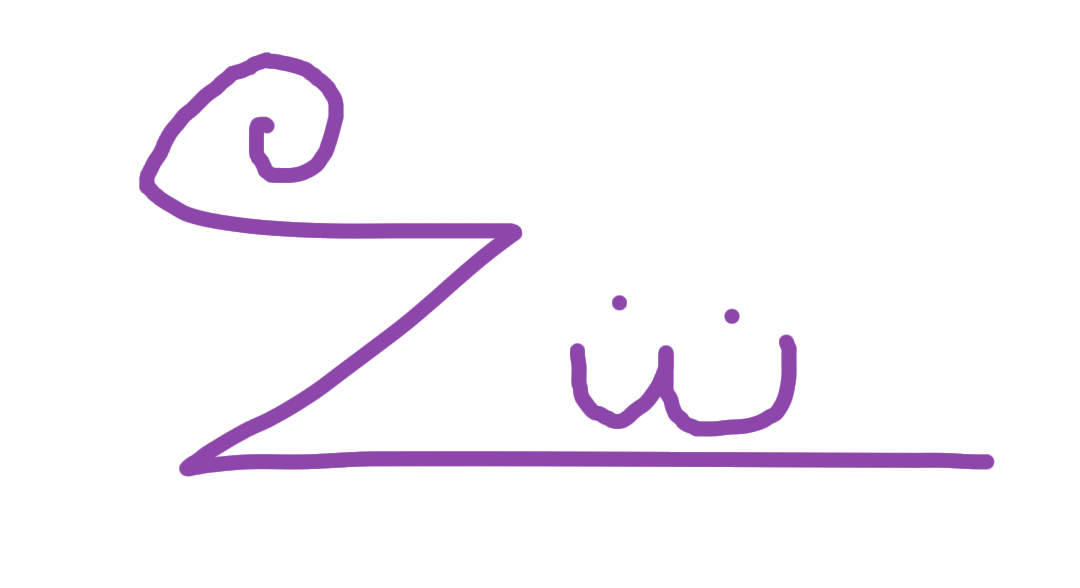 pongzuu