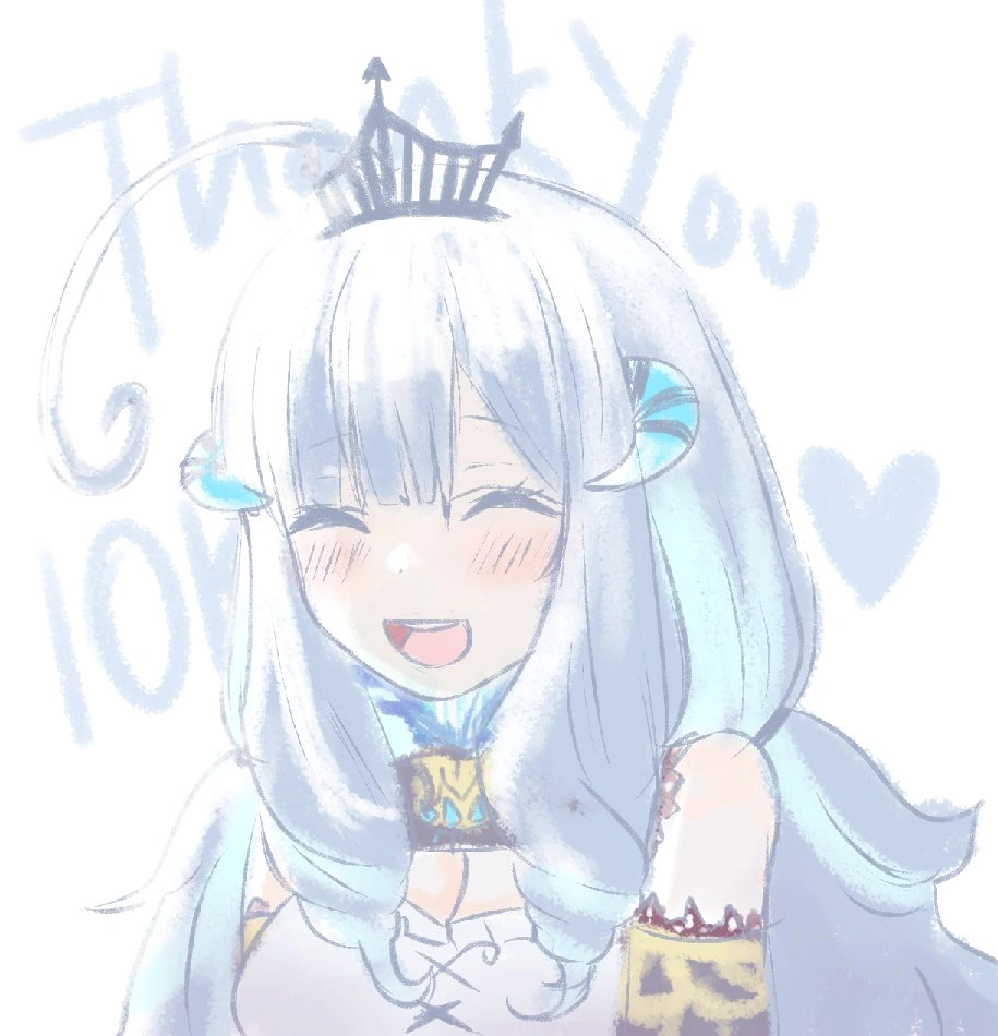 10k subscribers