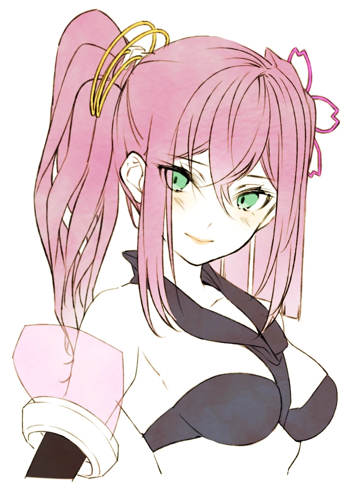 by Harioai