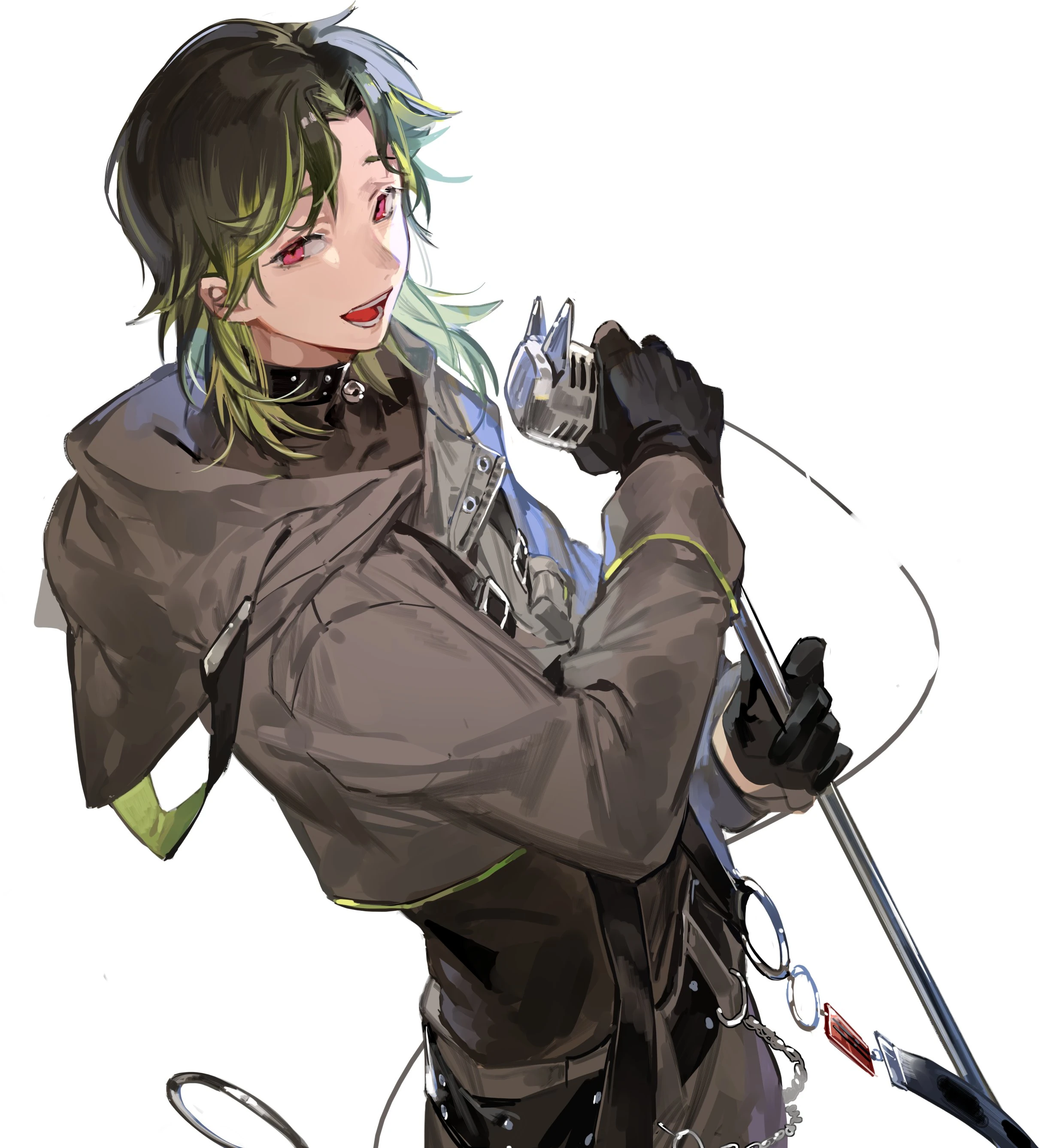 by BBokyo