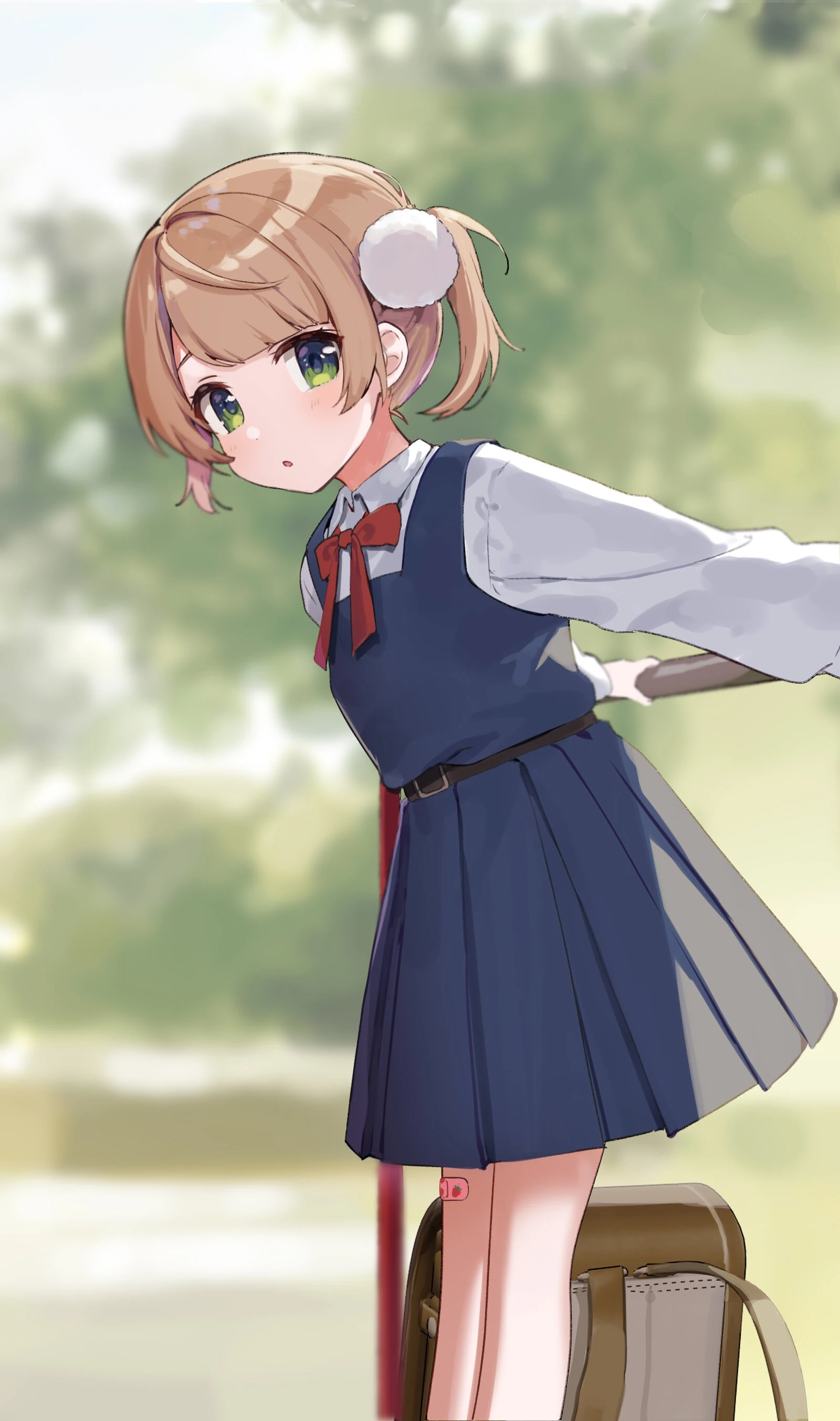 by Nana