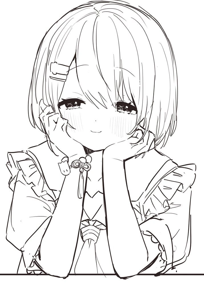 by ksk