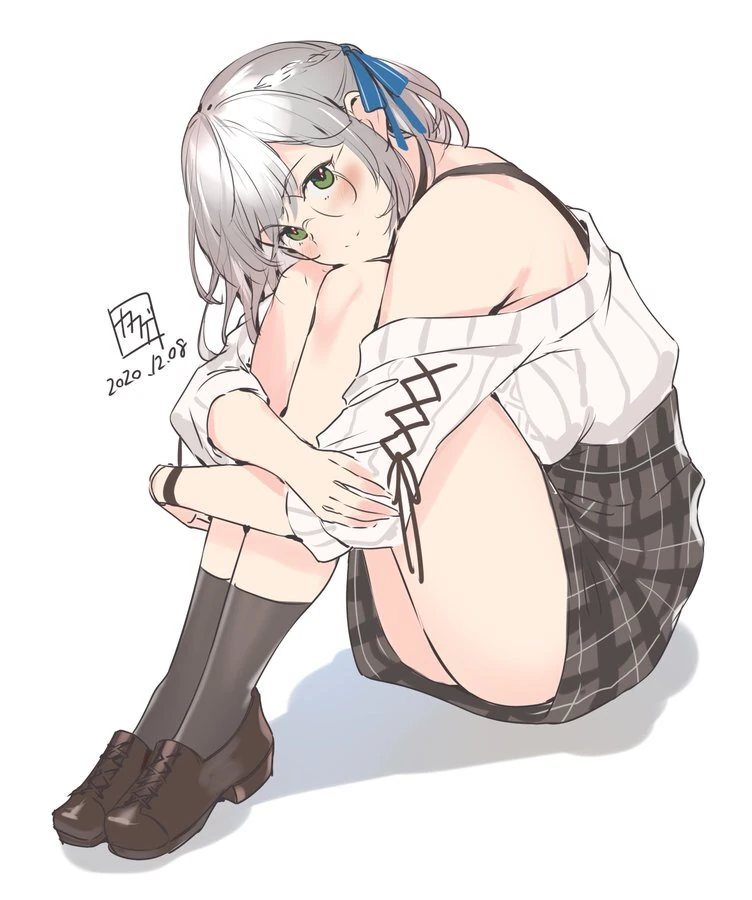 by Kakage