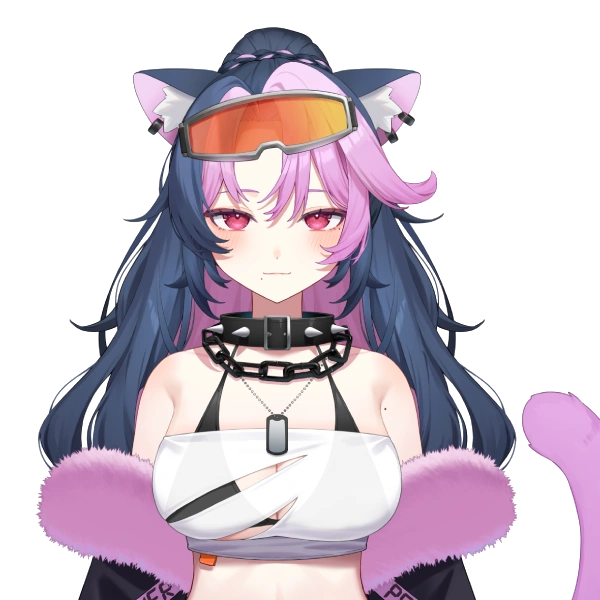 Shura Hiwa