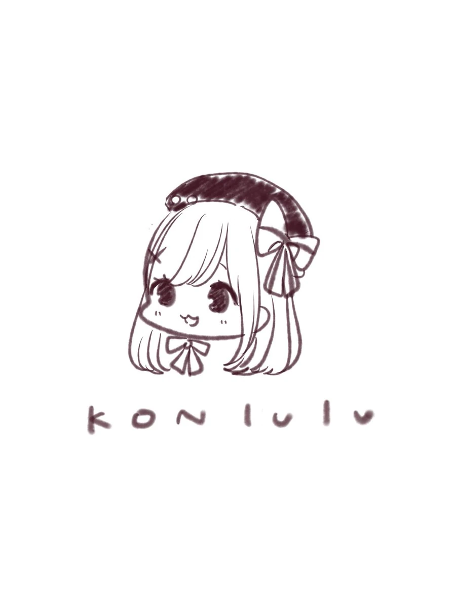 by Misumi