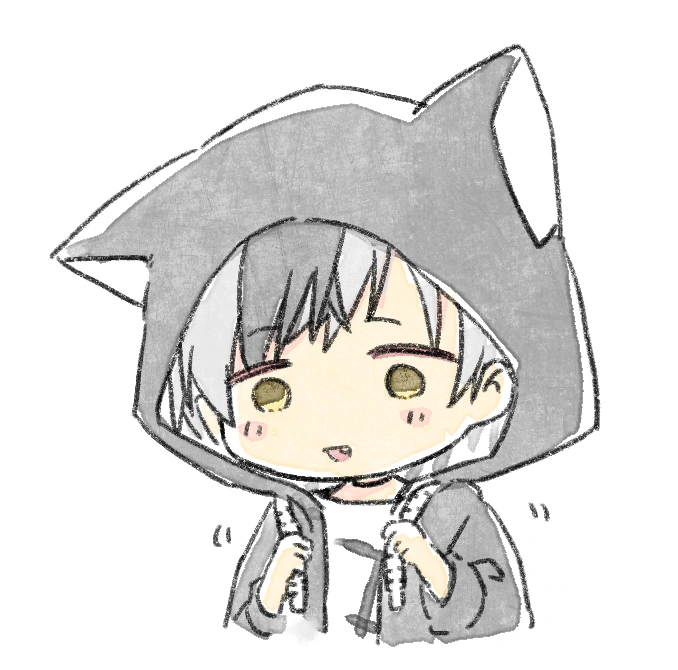 by Kamiyoshi Rika