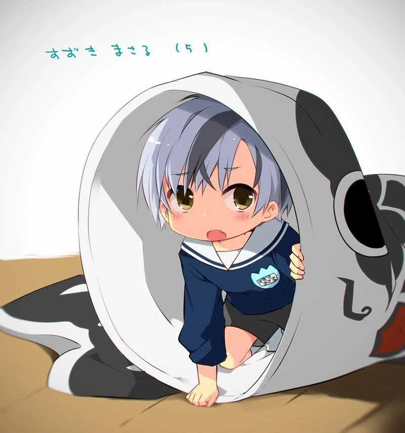 by Kamiyoshi Rika