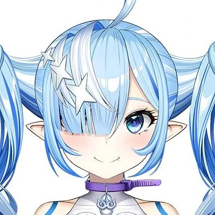 Superpretty TAKOPERO