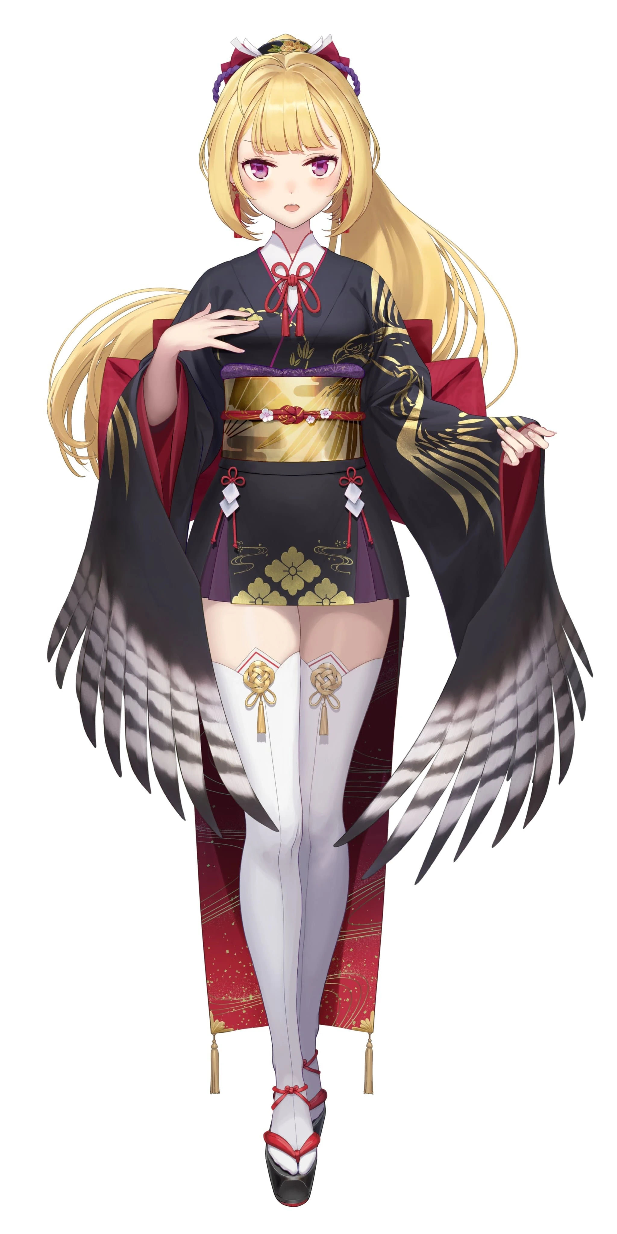 Japanese Clothes<br>by WADA & Todoroki Kyoko