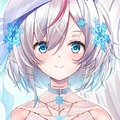 Tsurugasaki Yuki icon