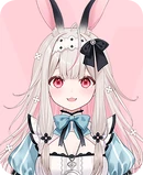 Unohana Nonochi icon