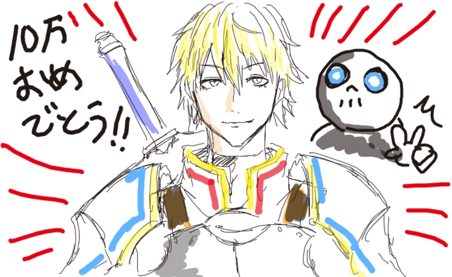 by K-SUWABE