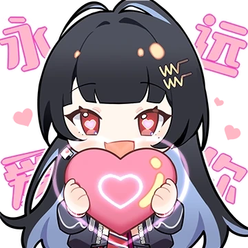 Ayumi