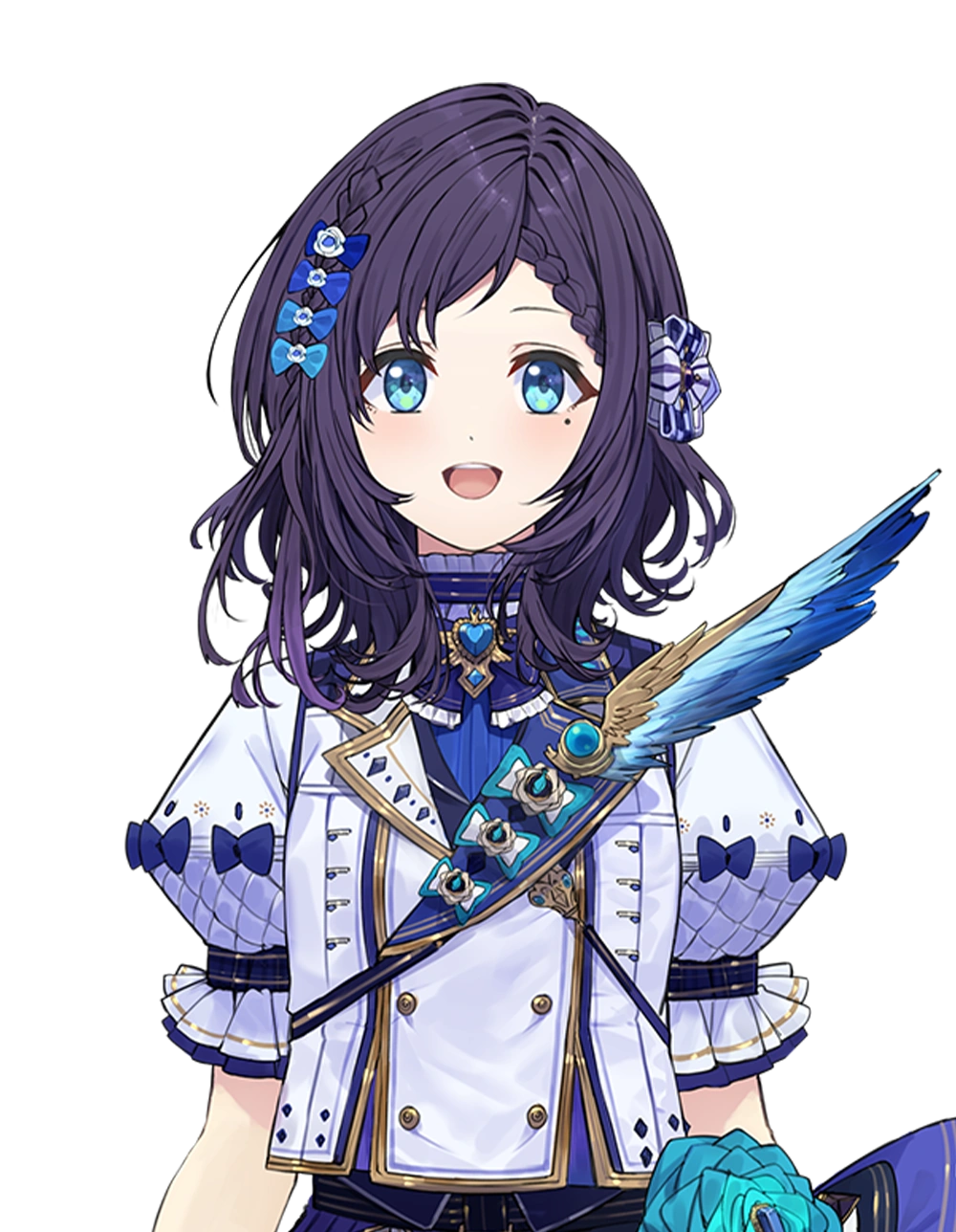 Category Article Stubs Virtual Youtuber Wiki Fandom