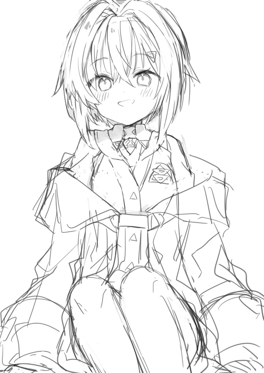 by Kamiyoshi Rika